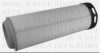 BORG & BECK BFA2117 Air Filter